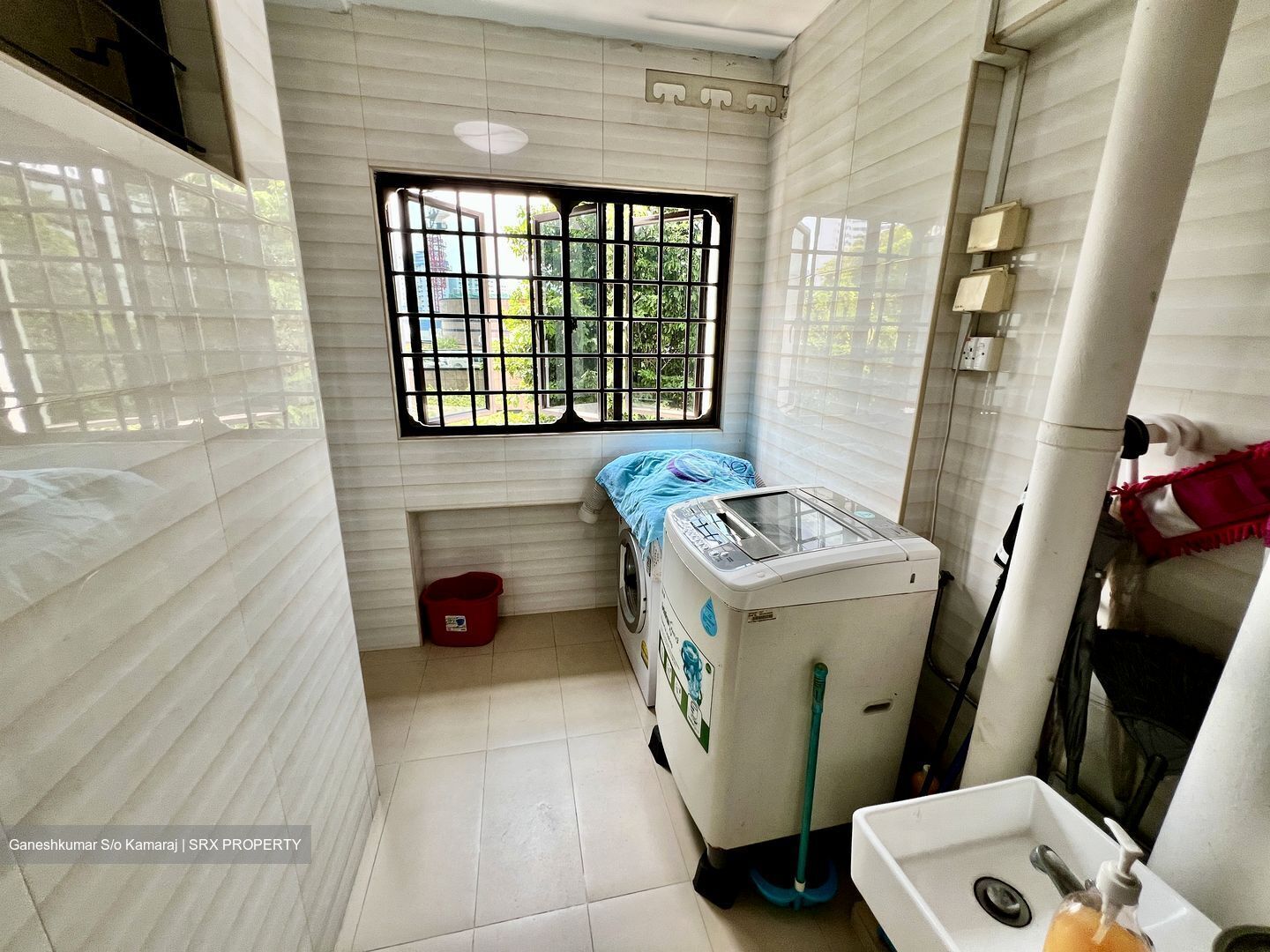 Blk 528 Jelapang Road (Bukit Panjang), HDB Executive #467403551